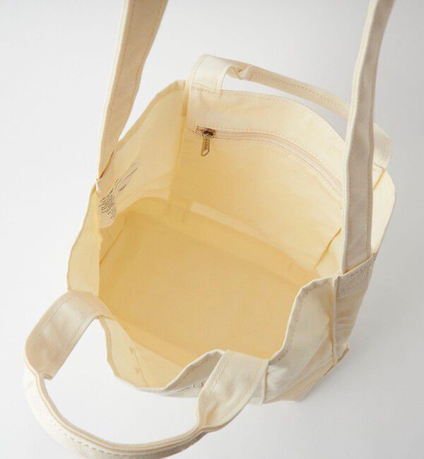 UNITED ARROWS green label relaxing「【別注】＜L.L.Bean＞グローサリー トートバッグ ＜Mサイズ＞」|ショルダー・メッセンジャー|