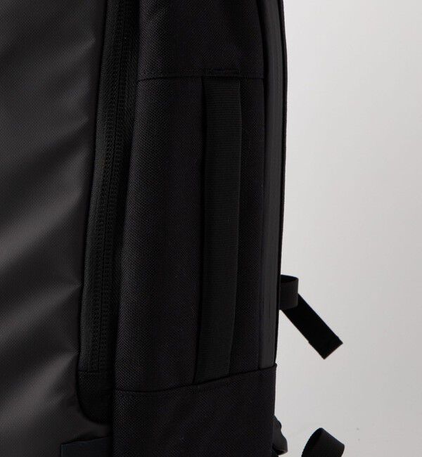 UNITED ARROWS green label relaxing「【別注】＜WEXLEY＞ACTIVE PACK バックパック」|ビジネスバッグ|