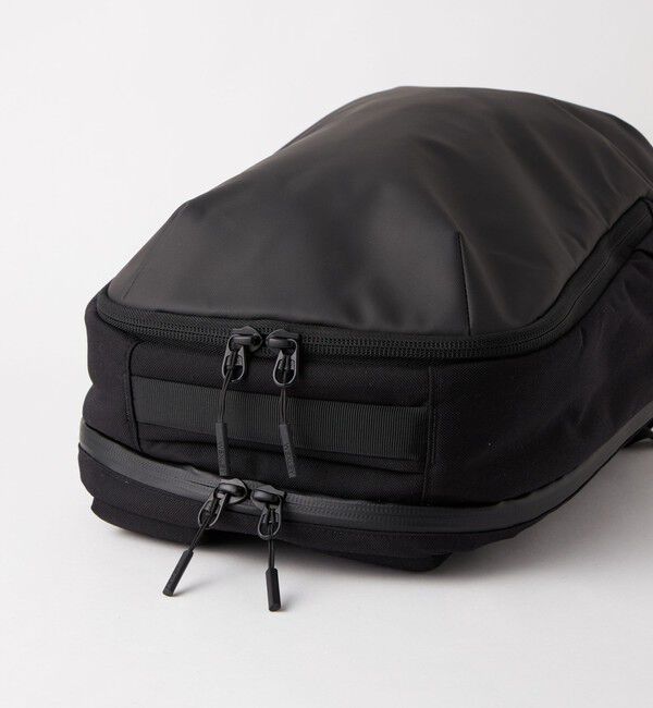 UNITED ARROWS green label relaxing「【別注】＜WEXLEY＞ACTIVE PACK バックパック」|ビジネスバッグ|