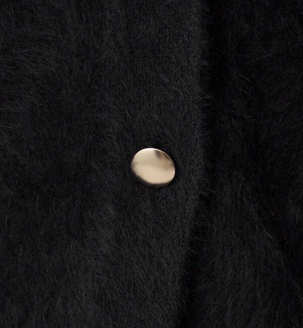 UNITED ARROWS green label relaxing「デイリーエリートカーデ」|カーディガン|