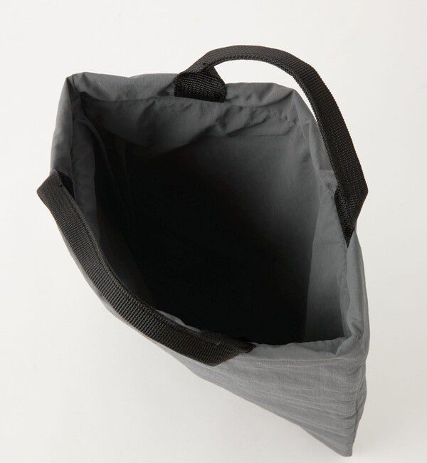 UNITED ARROWS green label relaxing「【WEB限定】バックパック（ソフトPCバッグ付） / リュック / A4 / 通勤」|リュック|