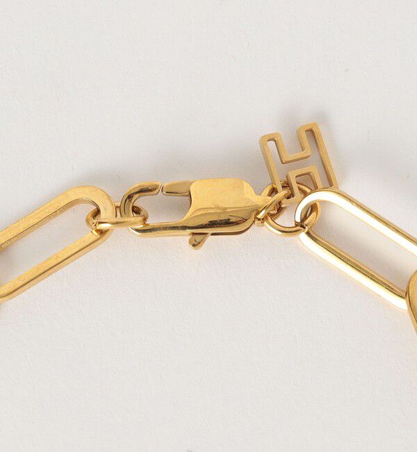 UNITED ARROWS green label relaxing「＜HARPIE＞ELIOS ブレスレット」|ブレスレット・バングル|