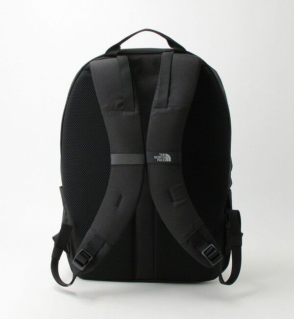 UNITED ARROWS green label relaxing「＜THE NORTH FACE＞ボルダー デイパック」|リュック|