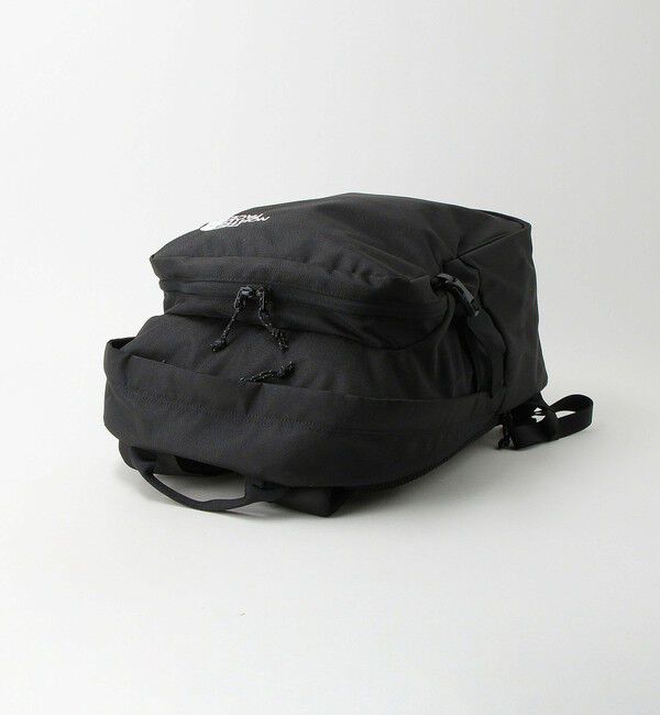 UNITED ARROWS green label relaxing「＜THE NORTH FACE＞ボルダー デイパック」|リュック|
