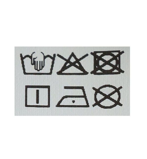 UNITED ARROWS green label relaxing「【WEB限定】＜at ease＞ダンボール フーディ」|パーカー|