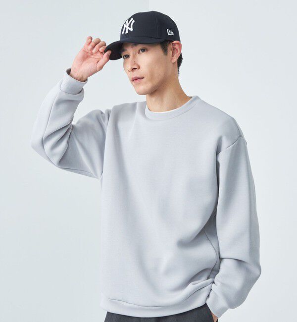 UNITED ARROWS green label relaxing「【別注】＜NEW ERA＞GLR LP 9FIFTY キャップ」|キャップ・キャスケット|