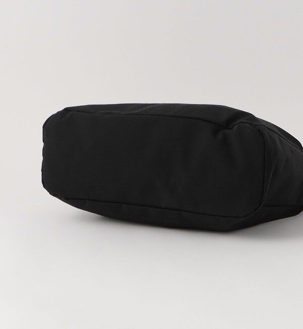 UNITED ARROWS green label relaxing「【別注】＜STANDARD SUPPLY＞GLR トライアングル ショルダーバッグ」|ショルダー・メッセンジャー|