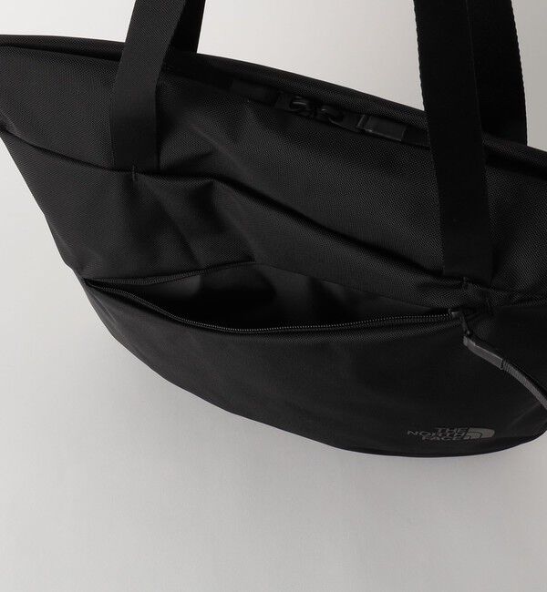 UNITED ARROWS green label relaxing「＜THE NORTH FACE＞ピレネートート トートバッグ」|トートバッグ|