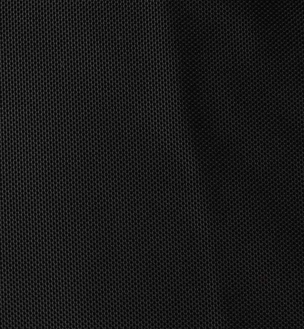 UNITED ARROWS green label relaxing「＜THE NORTH FACE＞ピレネートート トートバッグ」|トートバッグ|