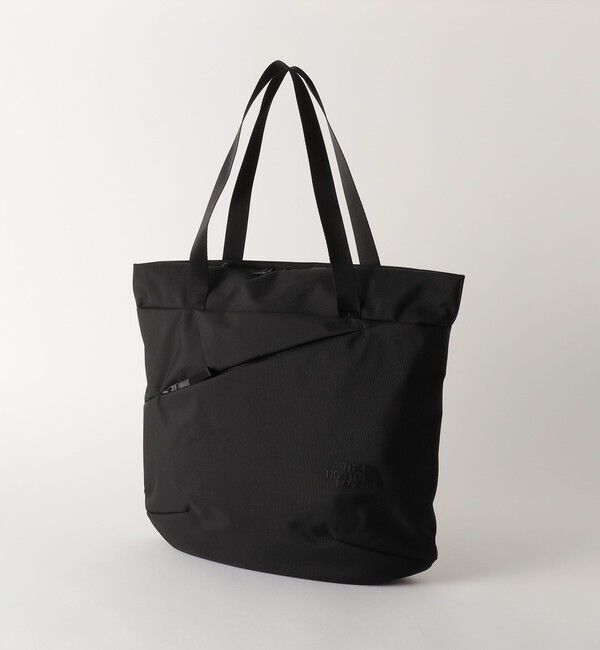 UNITED ARROWS green label relaxing「＜THE NORTH FACE＞ピレネートート トートバッグ」|トートバッグ|