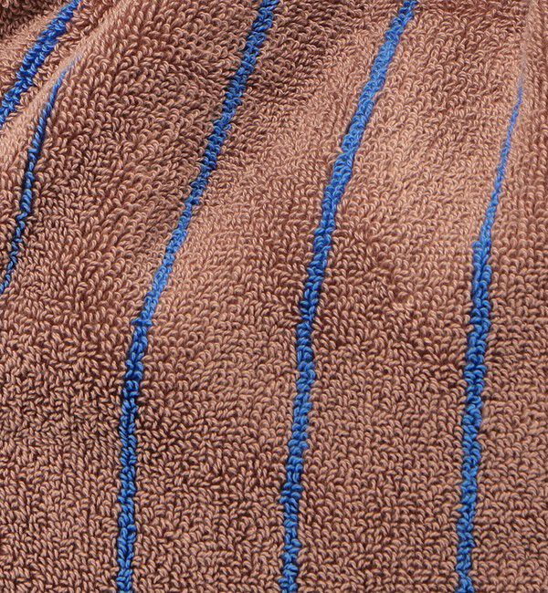 UNITED ARROWS green label relaxing「＜BONGUSTA＞巾着 ハンドル付き バッグ」|その他|