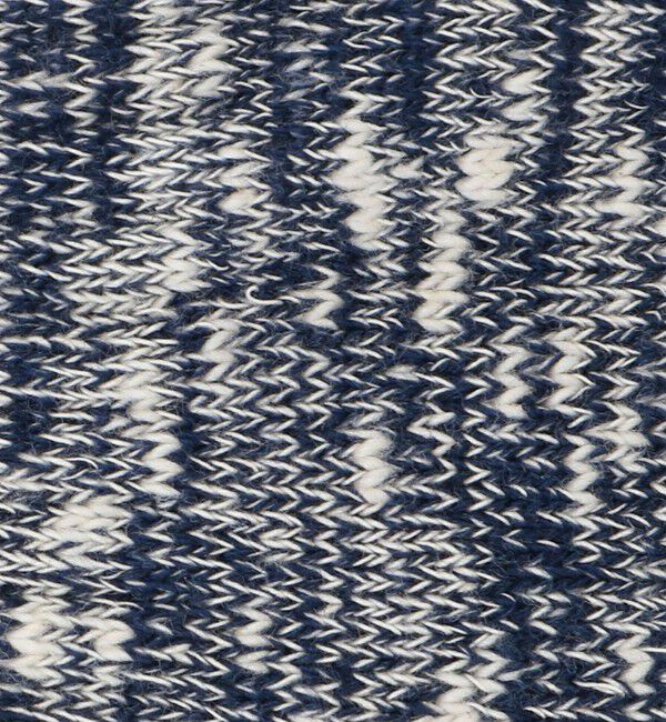 UNITED ARROWS green label relaxing「GLR アンクル 3P ソックス」|ソックス|