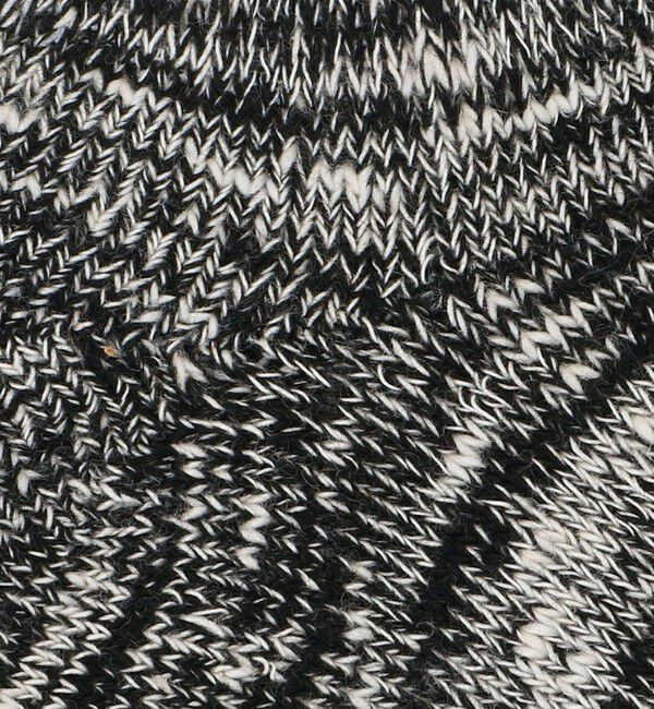 UNITED ARROWS green label relaxing「GLR アンクル 3P ソックス」|ソックス|