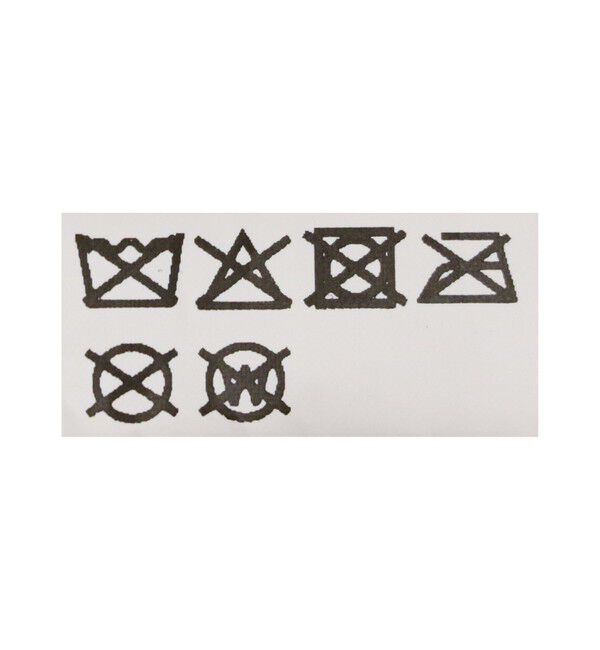 UNITED ARROWS green label relaxing「＜To b. by agnes b.コラボ＞キャップ / 帽子」|キャップ・キャスケット|