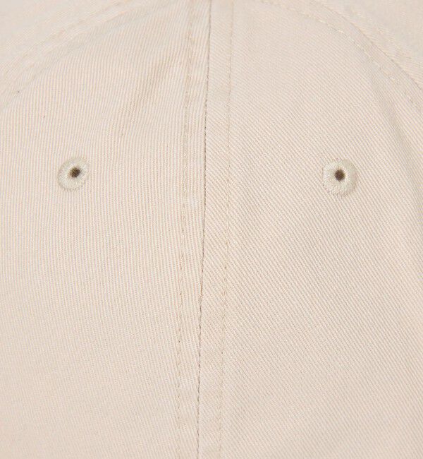 UNITED ARROWS green label relaxing「＜To b. by agnes b.コラボ＞キャップ / 帽子」|キャップ・キャスケット|