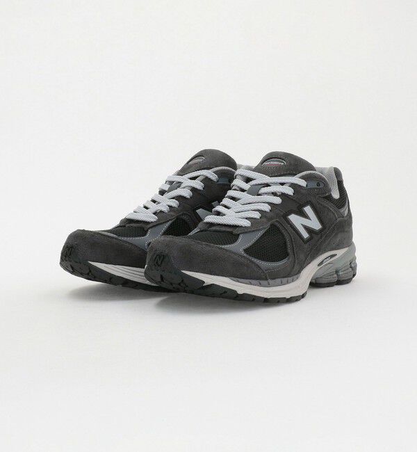 UNITED ARROWS green label relaxing「＜New Balance＞U2002R A スニーカー」|スニーカー|