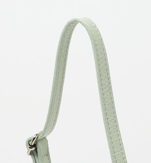 UNITED ARROWS green label relaxing「＜MILOS＞ボストンバッグ」|ショルダー・メッセンジャー|