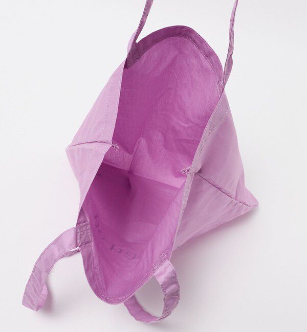 UNITED ARROWS green label relaxing「GLR スーベニア トートバッグ」|トートバッグ|