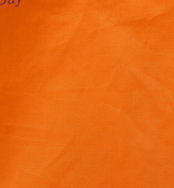 UNITED ARROWS green label relaxing「GLR スーベニア トートバッグ」|トートバッグ|