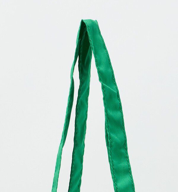 UNITED ARROWS green label relaxing「GLR スーベニア トートバッグ」|トートバッグ|