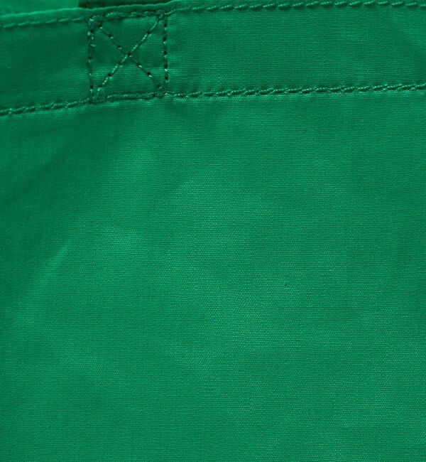 UNITED ARROWS green label relaxing「GLR スーベニア トートバッグ」|トートバッグ|