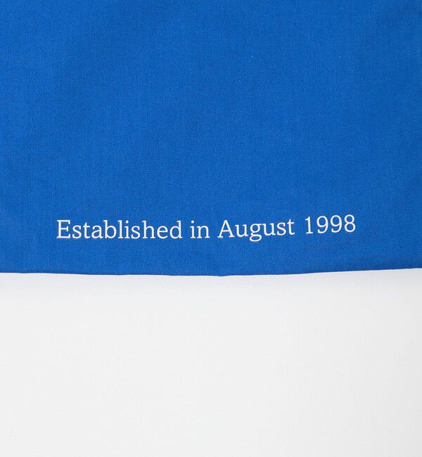 UNITED ARROWS green label relaxing「GLR スーベニア トートバッグ」|トートバッグ|