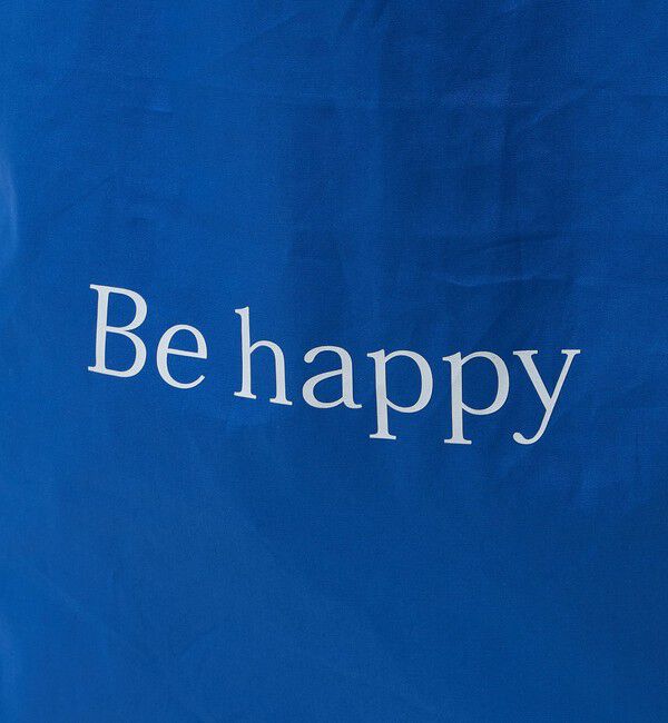 UNITED ARROWS green label relaxing「GLR スーベニア トートバッグ」|トートバッグ|