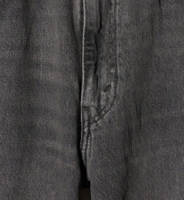 UNITED ARROWS green label relaxing「＜Levis(R)＞565 97 デニムパンツ」|デニム|