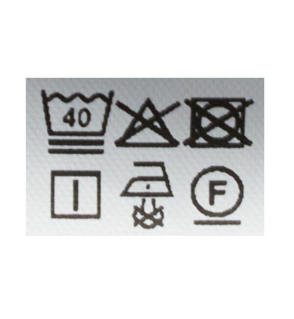 UNITED ARROWS green label relaxing「スキッパー ポケット ロングスリーブ シャツ マシンウォッシャブル」|シャツ・ブラウス|