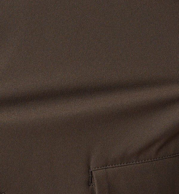 UNITED ARROWS green label relaxing「FREELITCH カジュアル 2B ジャケット -ストレッチ-」|テーラードジャケット|