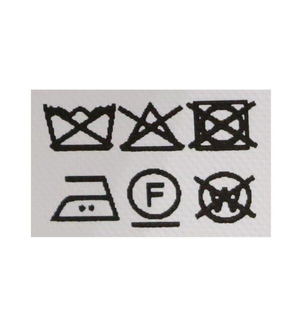 UNITED ARROWS green label relaxing「［size SHORTあり］アンゴラビーバー ノーカラー ミドル コート」|ノーカラーコート|