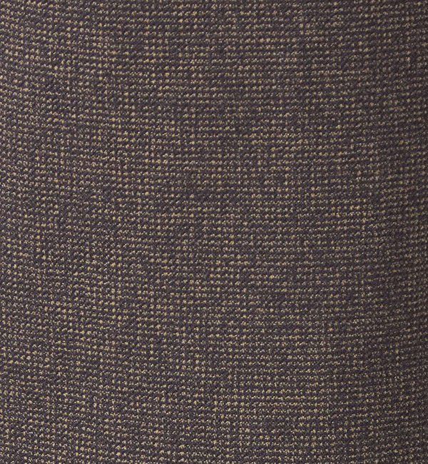 UNITED ARROWS green label relaxing「［size SHORT/TALLあり］オルマイ ウラキモウ テーパード パンツ」|その他|