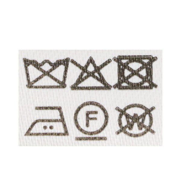 UNITED ARROWS green label relaxing「［size SHORTあり］SENTDALE WOOL セントデールウール ノーカラー コート」|ノーカラーコート|