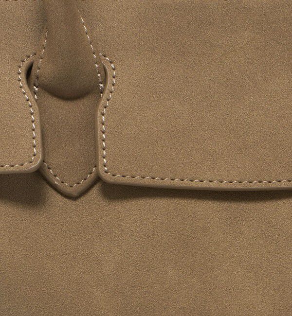 UNITED ARROWS green label relaxing「ボストンバッグ」|ハンドバッグ|