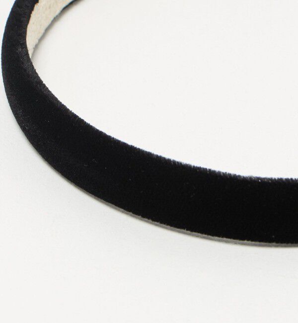 UNITED ARROWS green label relaxing「カチューシャ」|カチューシャ|