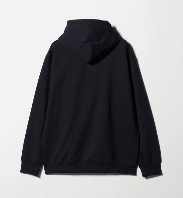 UNITED ARROWS green label relaxing「＜THE NORTH FACE＞スモール ロゴ スウェット フーディ 」|パーカー|