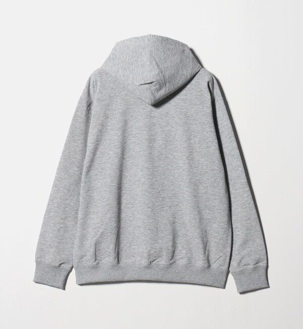 UNITED ARROWS green label relaxing「＜THE NORTH FACE＞スモール ロゴ スウェット フーディ 」|パーカー|