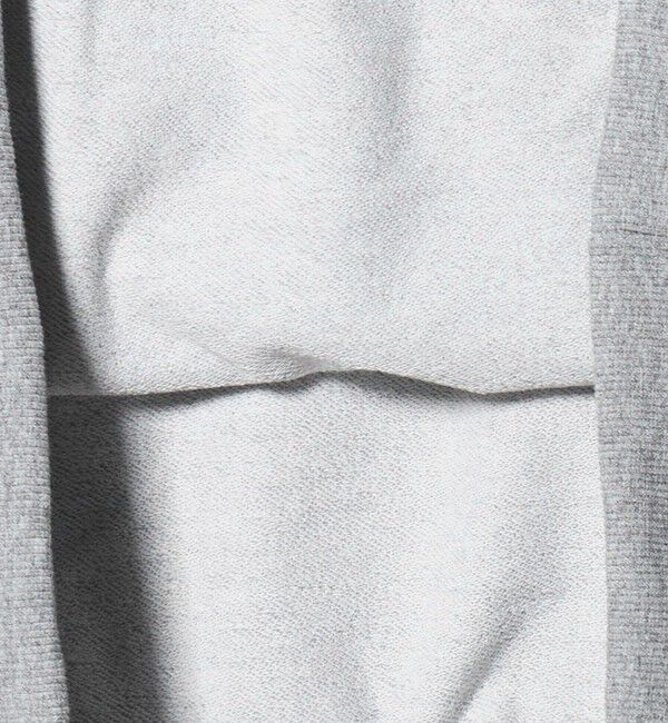 UNITED ARROWS green label relaxing「＜THE NORTH FACE＞スモール ロゴ スウェット フーディ 」|パーカー|