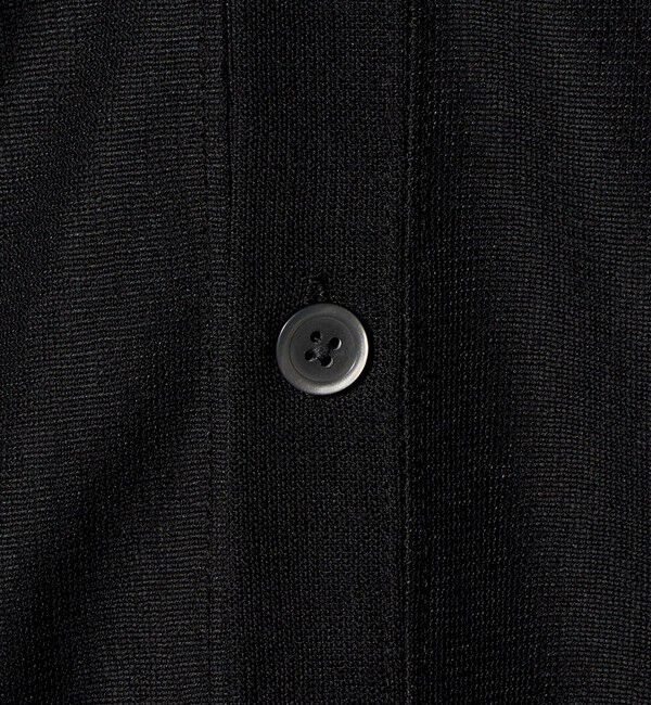 UNITED ARROWS green label relaxing「トリコット カーディガン」|カーディガン|