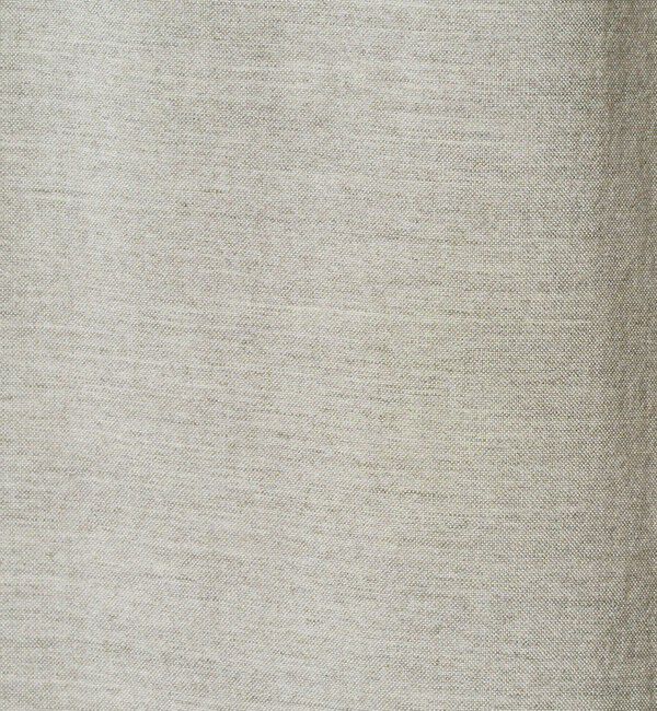 UNITED ARROWS green label relaxing「パウダリー ナロー スカート」|タイト|