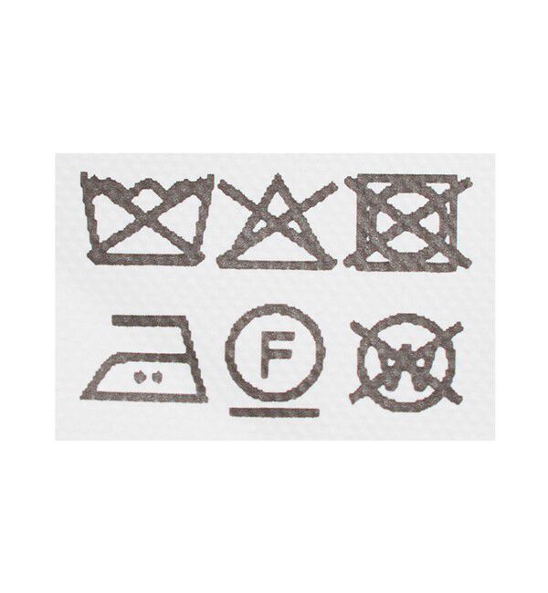 UNITED ARROWS green label relaxing「パウダリー ナロー スカート」|タイト|