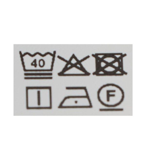 UNITED ARROWS green label relaxing「ケープ ロングスリーブ ブラウス」|シャツ・ブラウス|