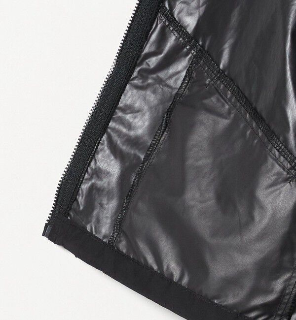 UNITED ARROWS green label relaxing「ジップ ブルゾン / キッズ  100cm-160cm」|その他|