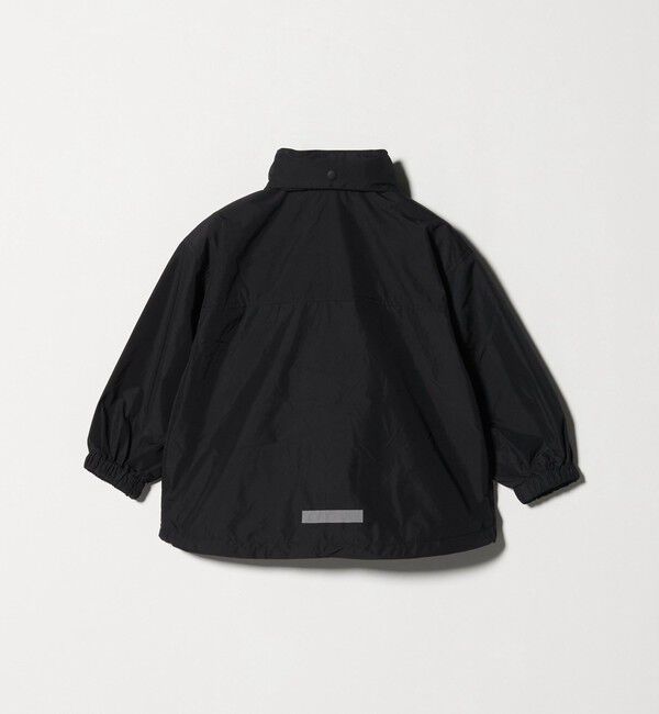 UNITED ARROWS green label relaxing「ジップ ブルゾン / キッズ  100cm-160cm」|その他|