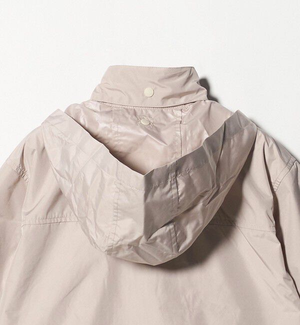 UNITED ARROWS green label relaxing「ジップ ブルゾン / キッズ  100cm-160cm」|その他|