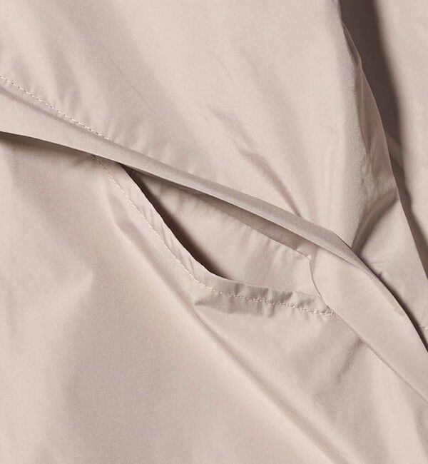 UNITED ARROWS green label relaxing「ジップ ブルゾン / キッズ  100cm-160cm」|その他|