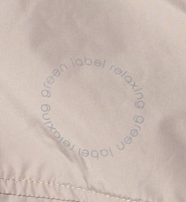 UNITED ARROWS green label relaxing「ジップ ブルゾン / キッズ  100cm-160cm」|その他|