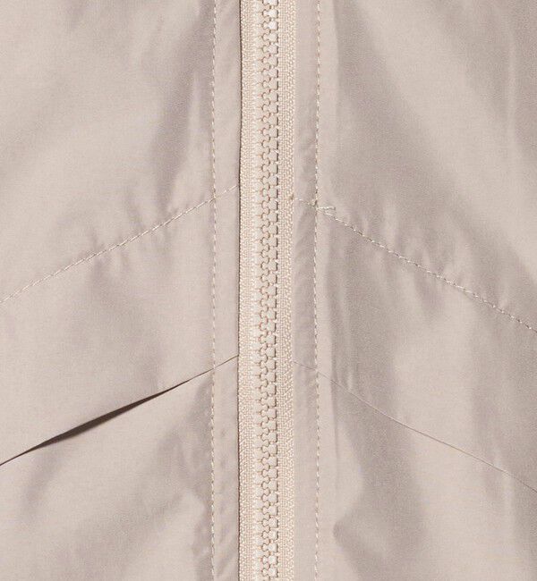 UNITED ARROWS green label relaxing「ジップ ブルゾン / キッズ  100cm-160cm」|その他|