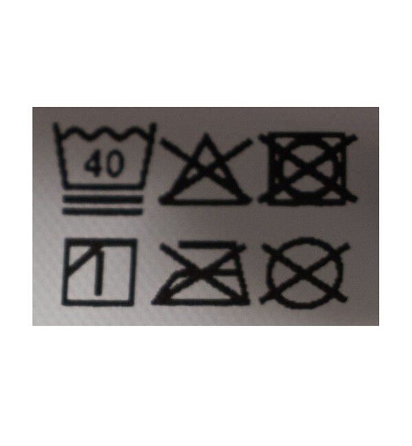 UNITED ARROWS green label relaxing「ジップ ブルゾン / キッズ  100cm-160cm」|その他|