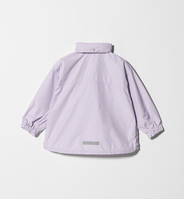 UNITED ARROWS green label relaxing「ジップ ブルゾン / キッズ  100cm-160cm」|その他|